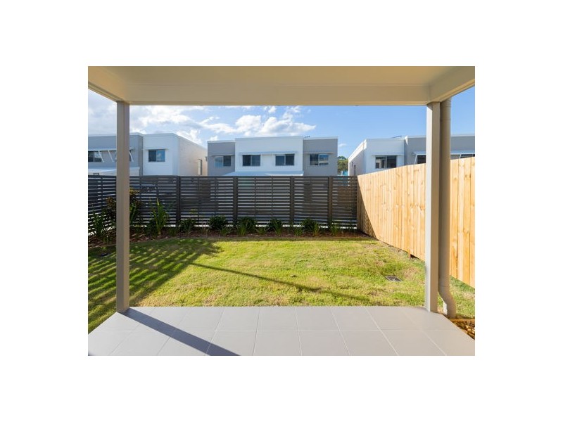 15 Mayfair Street, Doolandella QLD 4077