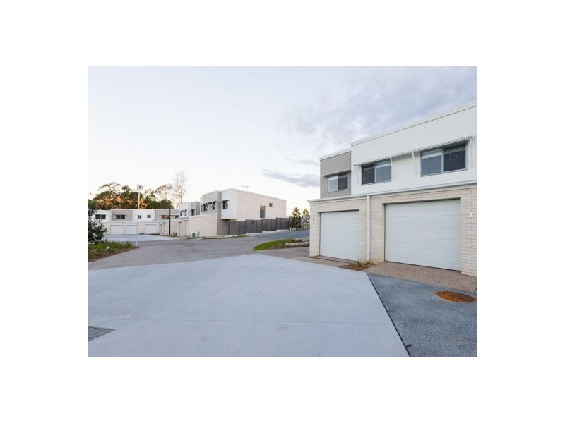 15 Mayfair Street, Doolandella QLD 4077