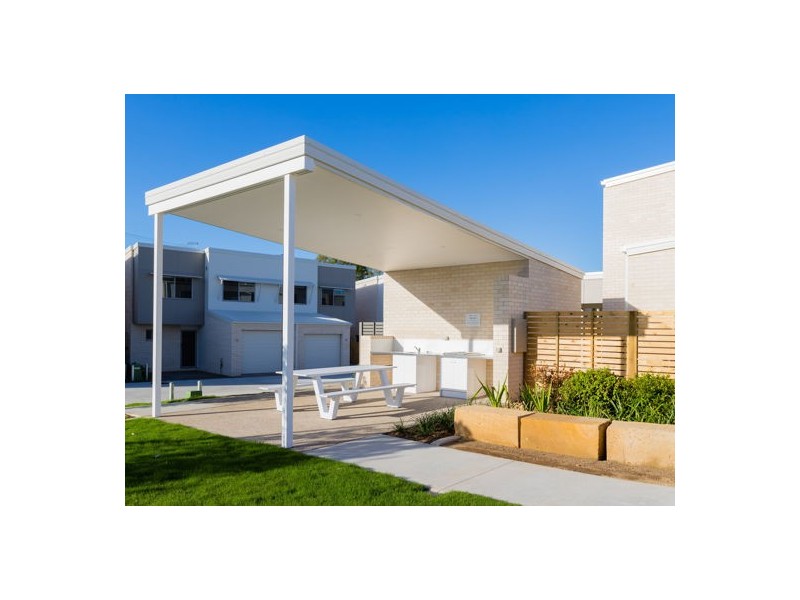 15 Mayfair Street, Doolandella QLD 4077