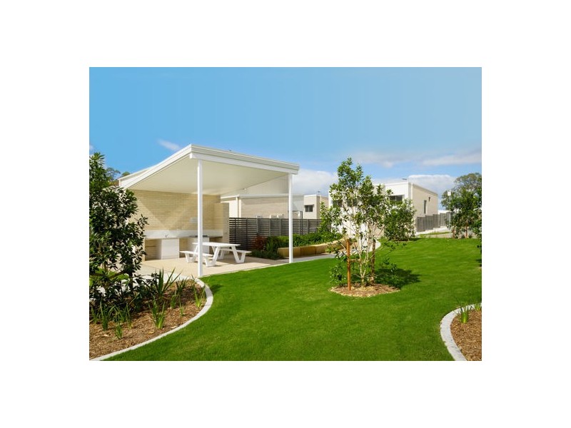 15 Mayfair Street, Doolandella QLD 4077