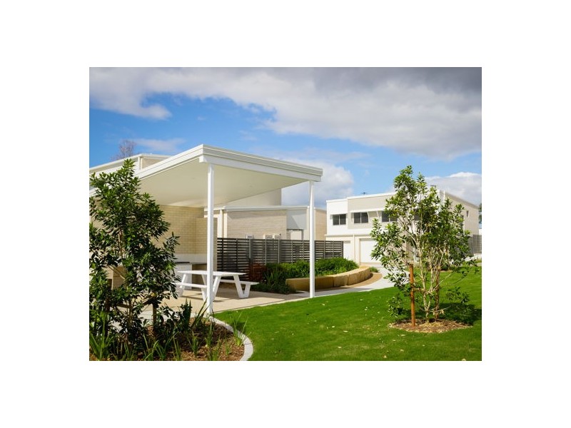 15 Mayfair Street, Doolandella QLD 4077