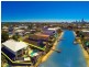2 Coral Gables Key, Broadbeach Waters QLD 4218