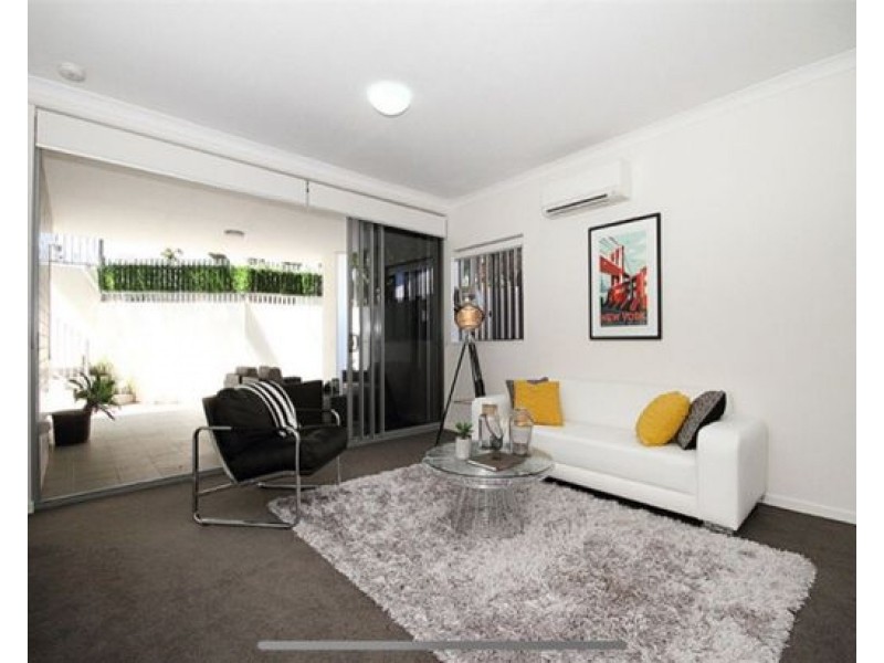 14/62 Waldheim street, Annerley QLD 4103