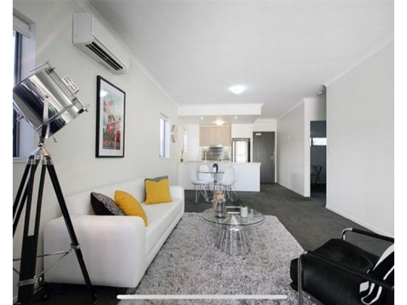 14/62 Waldheim street, Annerley QLD 4103