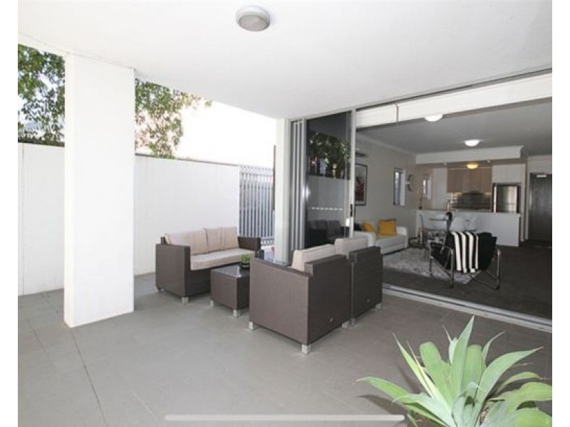 14/62 Waldheim street, Annerley QLD 4103