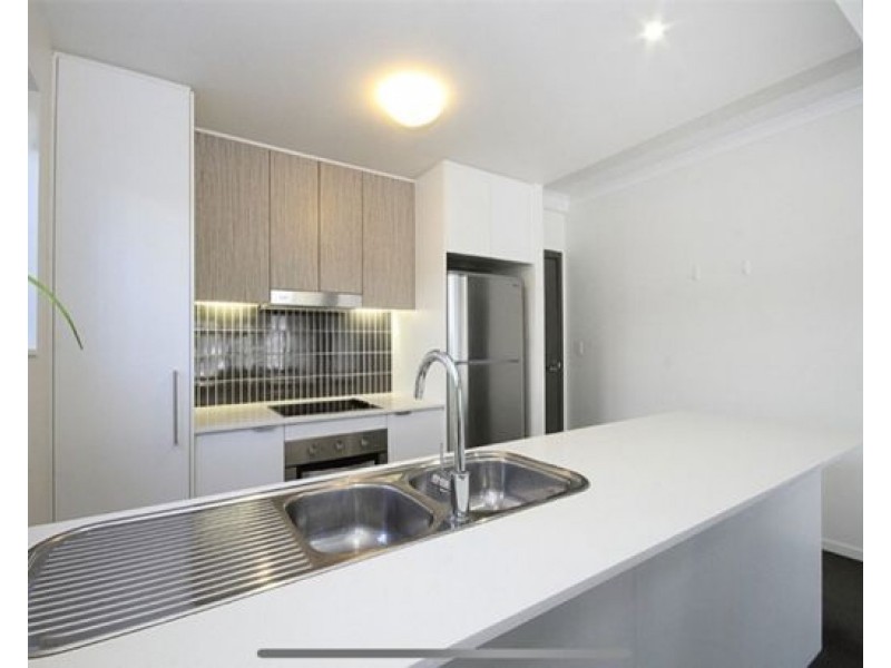 14/62 Waldheim street, Annerley QLD 4103