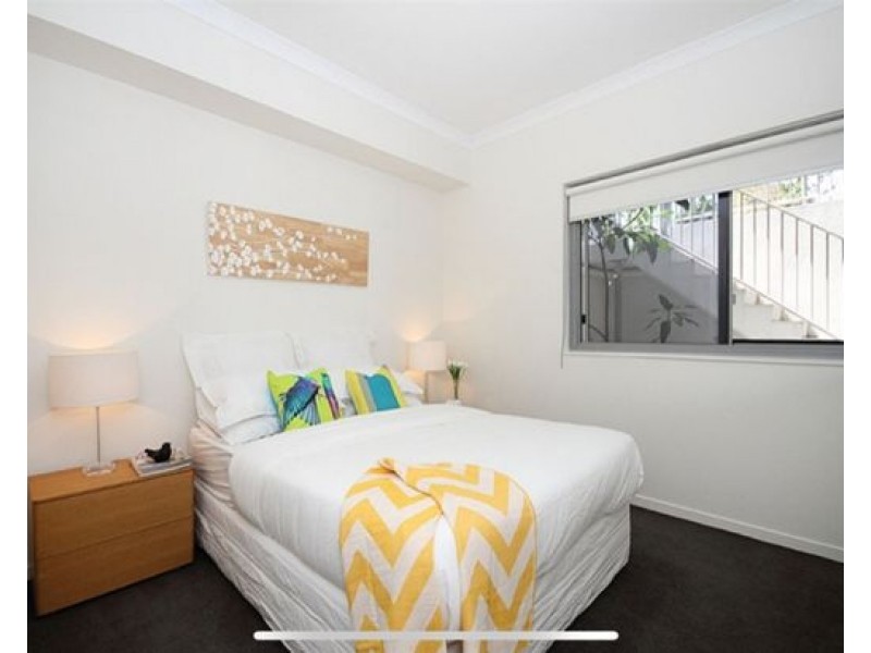 14/62 Waldheim street, Annerley QLD 4103