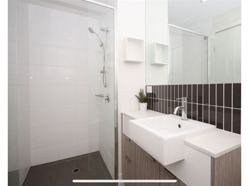 14/62 Waldheim street, Annerley QLD 4103