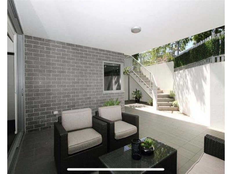 14/62 Waldheim street, Annerley QLD 4103