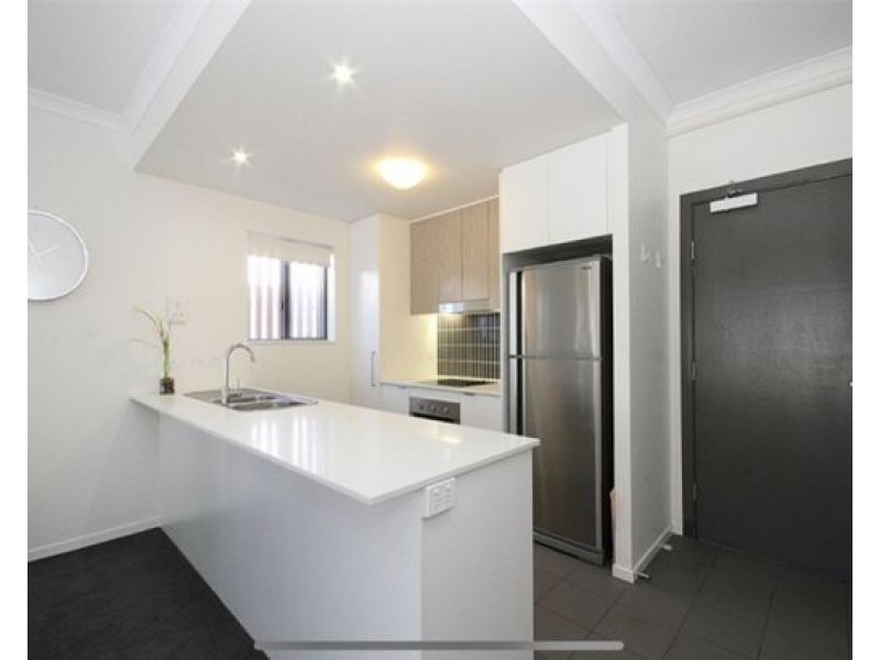 14/62 Waldheim street, Annerley QLD 4103