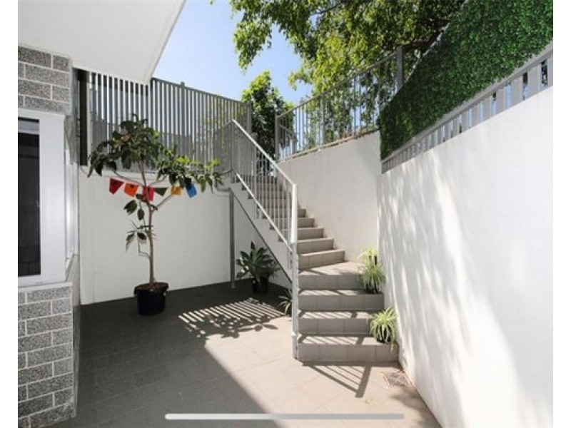 14/62 Waldheim street, Annerley QLD 4103