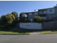 AQ/2 Toohey St, Pacific Pines QLD 4211
