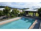 AQ/2 Toohey St, Pacific Pines QLD 4211