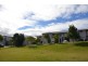 AQ/2 Toohey St, Pacific Pines QLD 4211