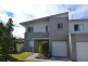 AQ/2 Toohey St, Pacific Pines QLD 4211