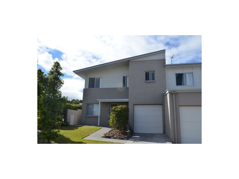 AQ/2 Toohey St, Pacific Pines QLD 4211