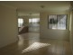 AQ/2 Toohey St, Pacific Pines QLD 4211