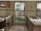 AQ/2 Toohey St, Pacific Pines QLD 4211