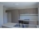 AQ/2 Toohey St, Pacific Pines QLD 4211