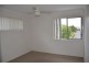 AQ/2 Toohey St, Pacific Pines QLD 4211