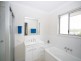 AQ/2 Toohey St, Pacific Pines QLD 4211