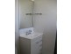 AQ/2 Toohey St, Pacific Pines QLD 4211