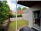 AQ/2 Toohey St, Pacific Pines QLD 4211