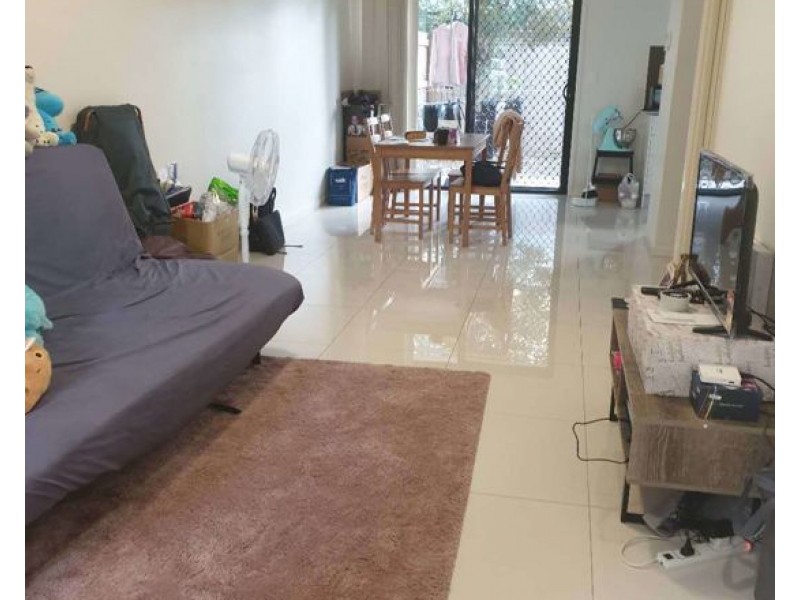 16/407 Warrigal Road, Eight Mile Plains QLD 4113