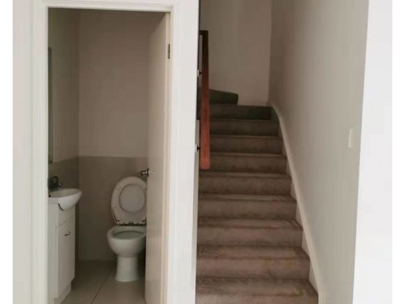 16/407 Warrigal Road, Eight Mile Plains QLD 4113