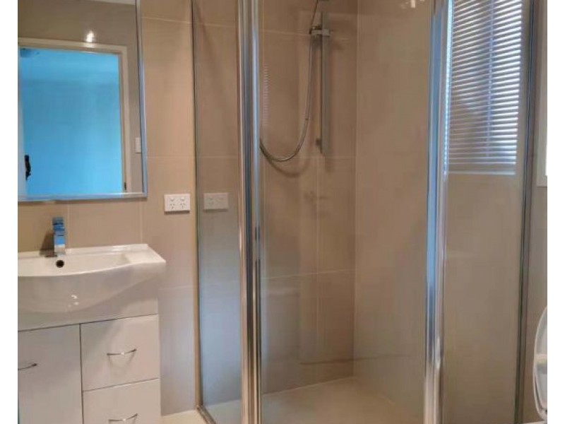 16/407 Warrigal Road, Eight Mile Plains QLD 4113