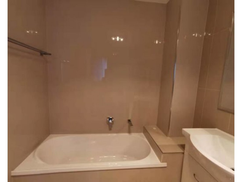 16/407 Warrigal Road, Eight Mile Plains QLD 4113