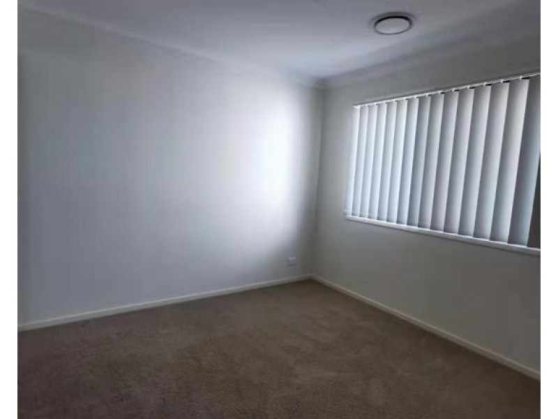 16/407 Warrigal Road, Eight Mile Plains QLD 4113