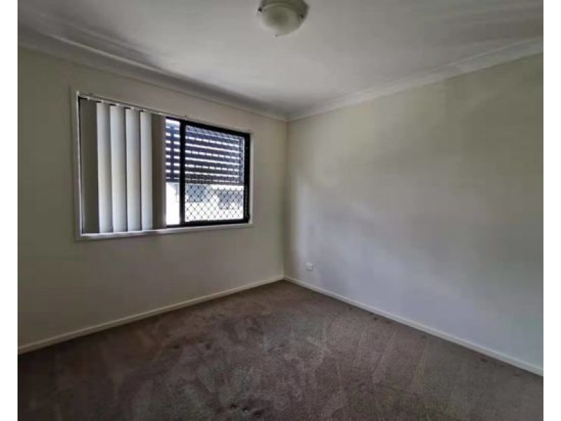 16/407 Warrigal Road, Eight Mile Plains QLD 4113