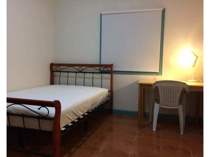 5/40 First Ave, Belfield NSW 2191