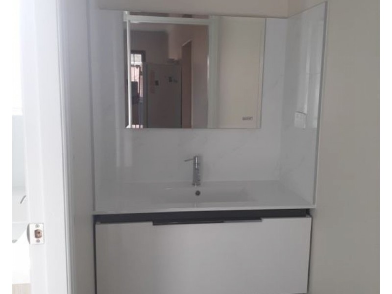 5/40 First Ave, Belfield NSW 2191