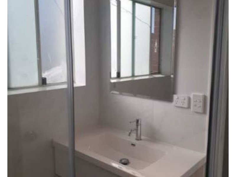 5/40 First Ave, Belfield NSW 2191