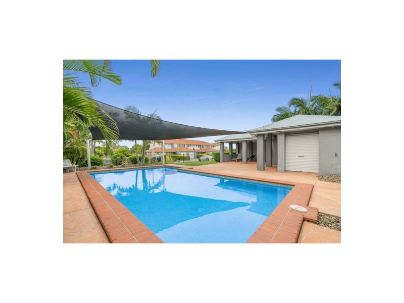 31/20 Federation Street, Wynnum West QLD 4178