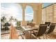 31-35 Vasey Esplanade, Trinity Beach QLD 4879
