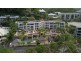 31-35 Vasey Esplanade, Trinity Beach QLD 4879