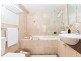 31-35 Vasey Esplanade, Trinity Beach QLD 4879