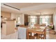 31-35 Vasey Esplanade, Trinity Beach QLD 4879