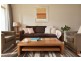 31-35 Vasey Esplanade, Trinity Beach QLD 4879