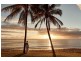 31-35 Vasey Esplanade, Trinity Beach QLD 4879