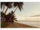 31-35 Vasey Esplanade, Trinity Beach QLD 4879