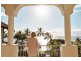 31-35 Vasey Esplanade, Trinity Beach QLD 4879