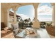 31-35 Vasey Esplanade, Trinity Beach QLD 4879