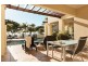 31-35 Vasey Esplanade, Trinity Beach QLD 4879