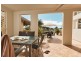 31-35 Vasey Esplanade, Trinity Beach QLD 4879