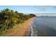 31-35 Vasey Esplanade, Trinity Beach QLD 4879