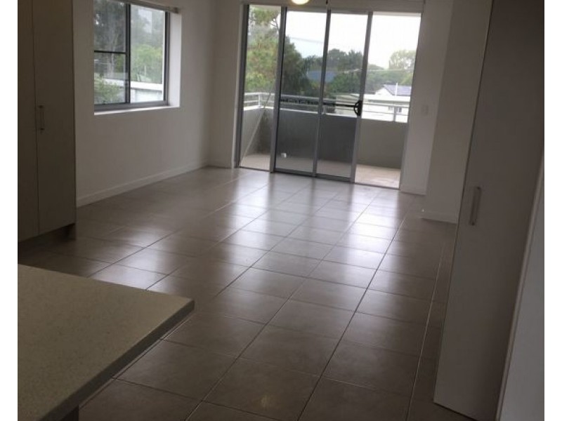 432/27 Webster Road, Deception Bay QLD 4508